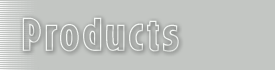 ProductsBack.gif (7228 bytes)